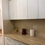 Hogar Calido Appartement Banja Luka