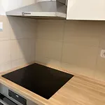 Hogar Calido Banja Luka