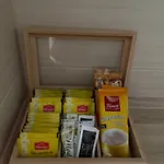 Hogar Calido * Banja Luka