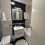Hogar Calido * Banja Luka