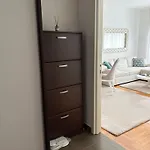 Appartement Hogar Calido Banja Luka