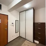 Hogar Calido Appartement