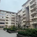 Hogar Calido * Banja Luka