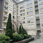 Hogar Calido Appartement