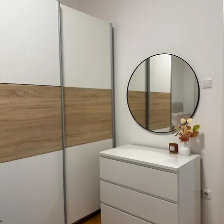 Lejlighed Hogar Calido Banja Luka