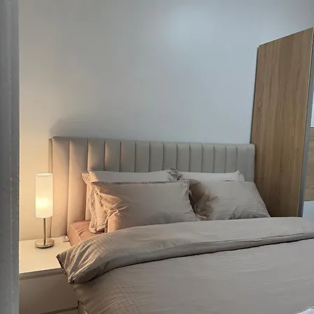 Hogar Calido Banja Luka