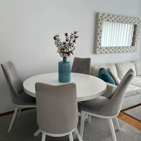 Hogar Calido Banja Luka