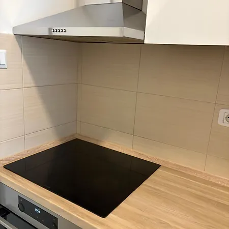 Hogar Calido Banja Luka