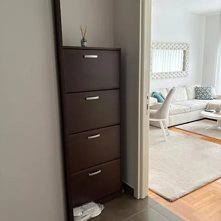 Lejlighed Hogar Calido Banja Luka