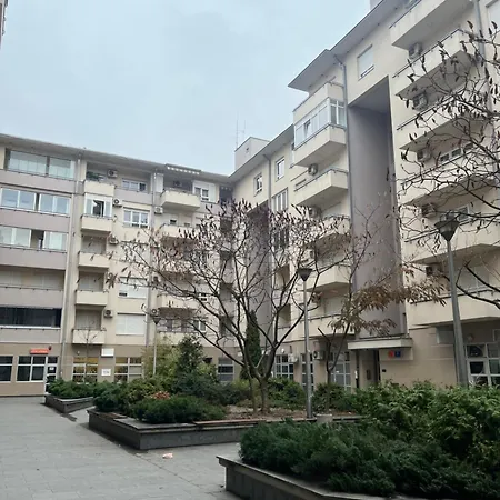 Hogar Calido * Banja Luka