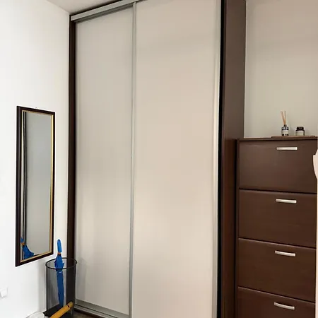 Hogar Calido Banja Luka