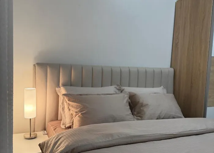 Hogar Calido バニャ・ルカ